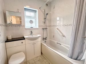 Photo 4- click for photo gallery